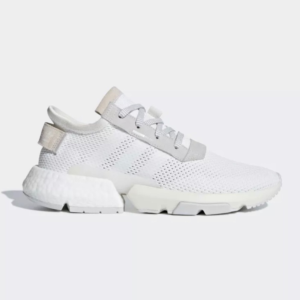 adidas Pod 3.1 sneakers (Brand new)